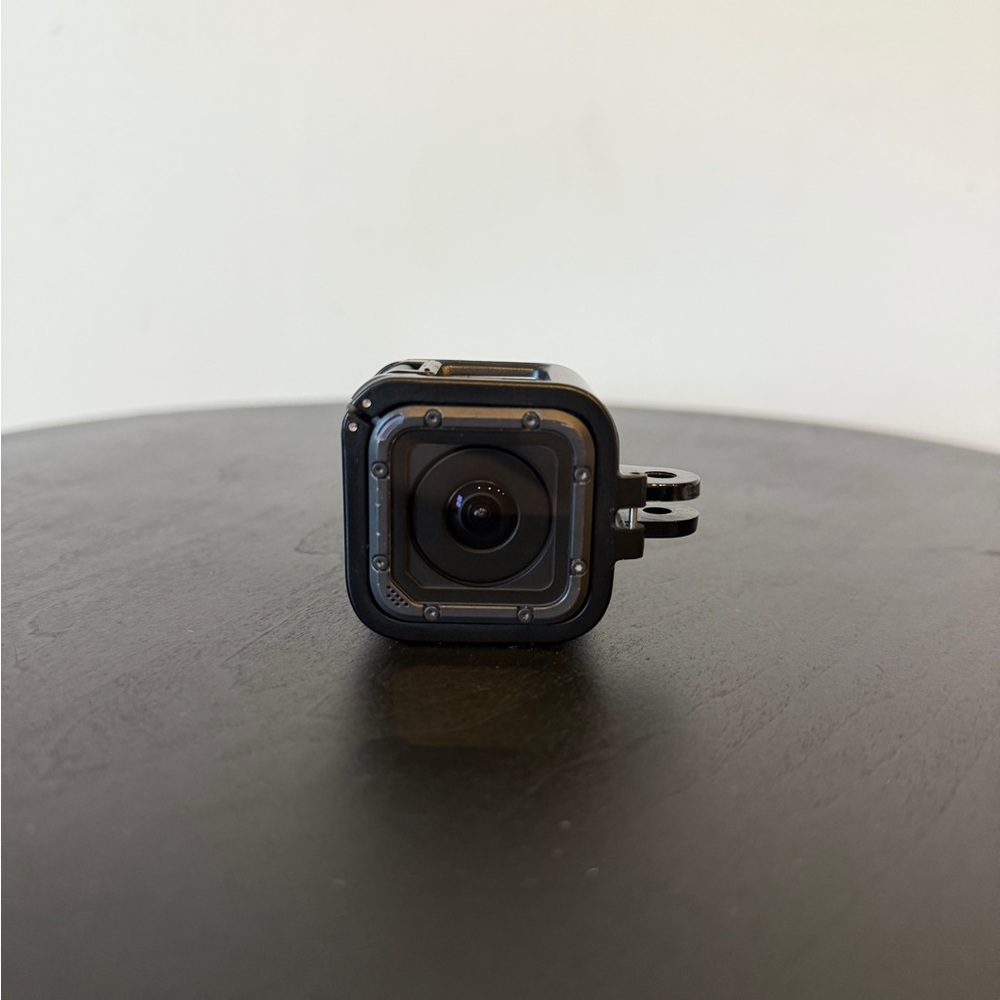 GoPro Hero 5 Session - Picture 4 of 10